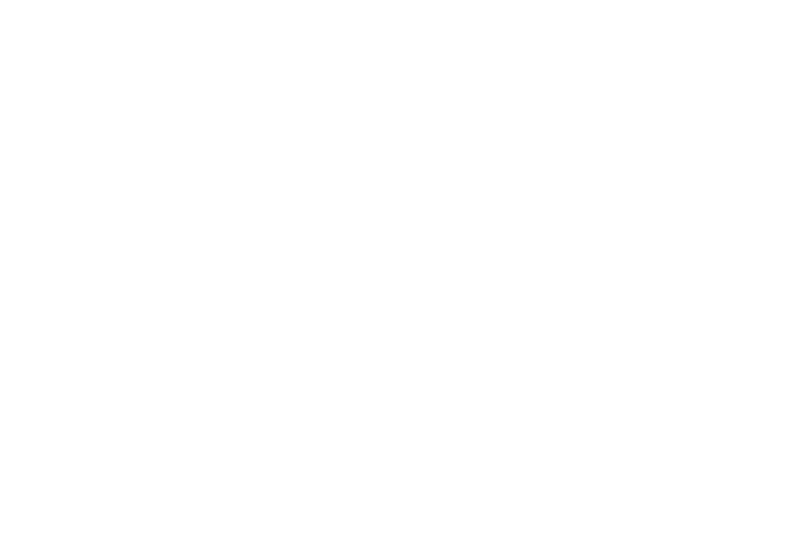 NBCE